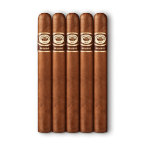 Romeo y Julieta Reserve Churchill 7x54 EMS hộp 27