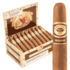 Romeo y Julieta Reserve Love Story 4.25x46 EMS hộp 27