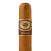 Romeo y Julieta Reserve Robusto 5x54 EMS hộp 27