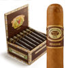 Romeo y Julieta Reserve Titan Tubo 6x54 EMS hộp 21 ống nhôm