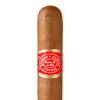 Romeo y Julieta Vintage Vintage III 5x50 Natural hộp gỗ tuyết tùng 25