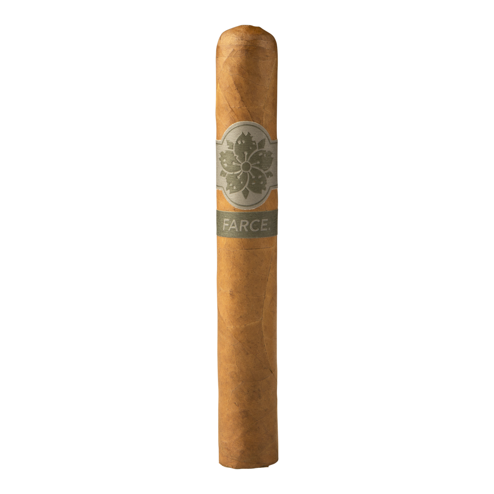 Room 101 Farce Gordo 6.5x60 EMS điếu lẻ