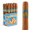 Rosa Cuba Vargas 5.5x44 EMS bó 20