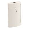 S.T. Dupont Cigar Lighters MiniJet White