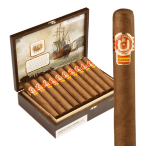 Saint Luis Rey Carenas Magnum hộp 20
