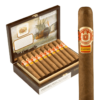 Saint Luis Rey Carenas Robusto hộp 20