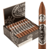 Saint Luis Rey Reserva Especial Belicoso 6.12x52 EMS hộp gỗ tuyết tùng 25