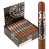 Saint Luis Rey Reserva Especial Churchill 7x52 EMS hộp gỗ tuyết tùng 25