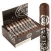 Saint Luis Rey Reserva Especial Rothchilde 5x54 Maduro hộp 25