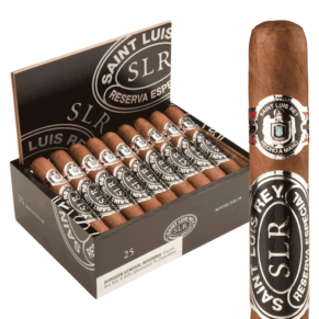 Saint Luis Rey Reserva Especial Rothchilde 5x54 EMS hộp 25