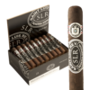 Saint Luis Rey Reserva Especial Titan Maduro 5.5x60 Maduro hộp 25