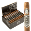 Saint Luis Rey Reserva Especial Titan 5.5x60 EMS hộp 25