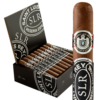 Saint Luis Rey Reserva Especial Toro 6x50 EMS hộp gỗ tuyết tùng 25