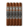 Saint Luis Rey Reserva Especial Toro 6x50 EMS hộp gỗ tuyết tùng 25