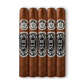 Saint Luis Rey Reserva Especial Toro 6x50 EMS hộp gỗ tuyết tùng 25