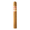 Saint Luis Rey Serie G Churchill 7x58 EMS điếu lẻ