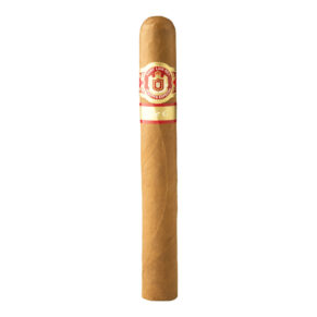 Saint Luis Rey Serie G Churchill 7x58 EMS điếu lẻ