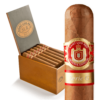 Saint Luis Rey Serie G Churchill 7x58 EMS điếu lẻ