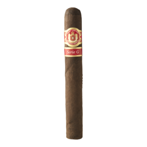 Saint Luis Rey Serie G Churchill 7x58 Maduro gói 5