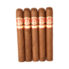 Saint Luis Rey Serie G Churchill 7x58 EMS điếu lẻ