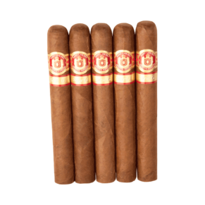 Saint Luis Rey Serie G Churchill 7x58 EMS điếu lẻ
