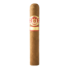 Saint Luis Rey Serie G No. 6 6x60 EMS hộp 25
