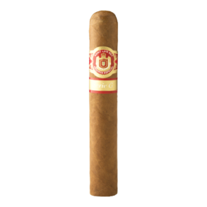Saint Luis Rey Serie G No. 6 6x60 EMS hộp 25