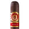 Saint Luis Rey Serie G No. 6 6x60 Maduro hộp 25