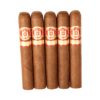 Saint Luis Rey Serie G No. 6 6x60 EMS hộp 25