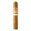 Saint Luis Rey Serie G Rothchilde 5x56 EMS gói 5