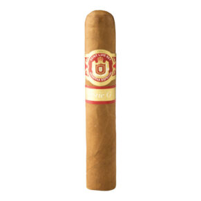 Saint Luis Rey Serie G Rothchilde 5x56 EMS gói 5