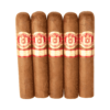 Saint Luis Rey Serie G Rothchilde 5x56 EMS gói 5