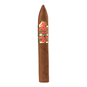 Samurai Belicoso 6.12x54 EMS hộp 10