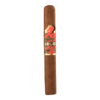 Samurai Corona 5x44 EMS hộp 10