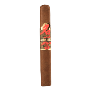Samurai Corona 5x44 EMS hộp 10