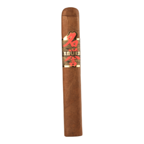Samurai Toro 6x55 EMS hộp 10