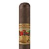 San Cristobal Clasico 5x50 EMS điếu lẻ