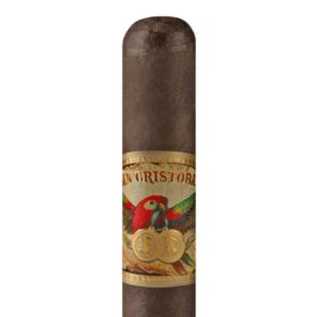 San Cristobal Clasico 5x50 EMS điếu lẻ