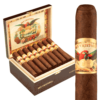 San Cristobal Clasico 5x50 EMS hộp 24
