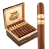 San Cristobal Coloso 6.75x62 EMS hộp 24