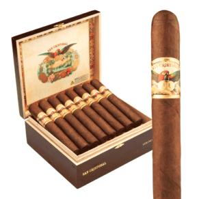 San Cristobal Coloso 6.75x62 EMS hộp 24