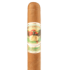 San Cristobal Elegancia Grandioso 6x60 Natural hộp 25
