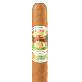 San Cristobal Elegancia Grandioso 6x60 Natural hộp 25