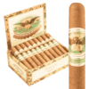 San Cristobal Elegancia Grandioso 6x60 Natural hộp 25