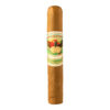 San Cristobal Elegancia Robusto 5x50 Natural hộp 25