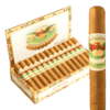 San Cristobal Elegancia Robusto 5x50 Natural hộp 25