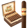 San Cristobal Papagayo 5.75x55 EMS hộp 24