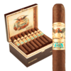San Cristobal Papagayo XXL 6x60 EMS hộp 24