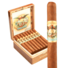 San Cristobal Quintessence Churchill 7x49 EMS hộp 24