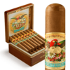 San Cristobal Quintessence Epicure 6x52 EMS hộp 24